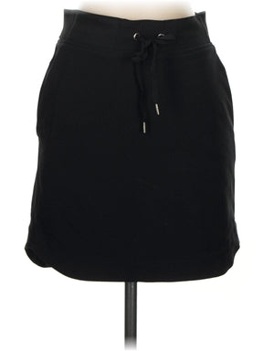 1 size - XXS