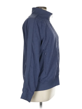 3 size - L