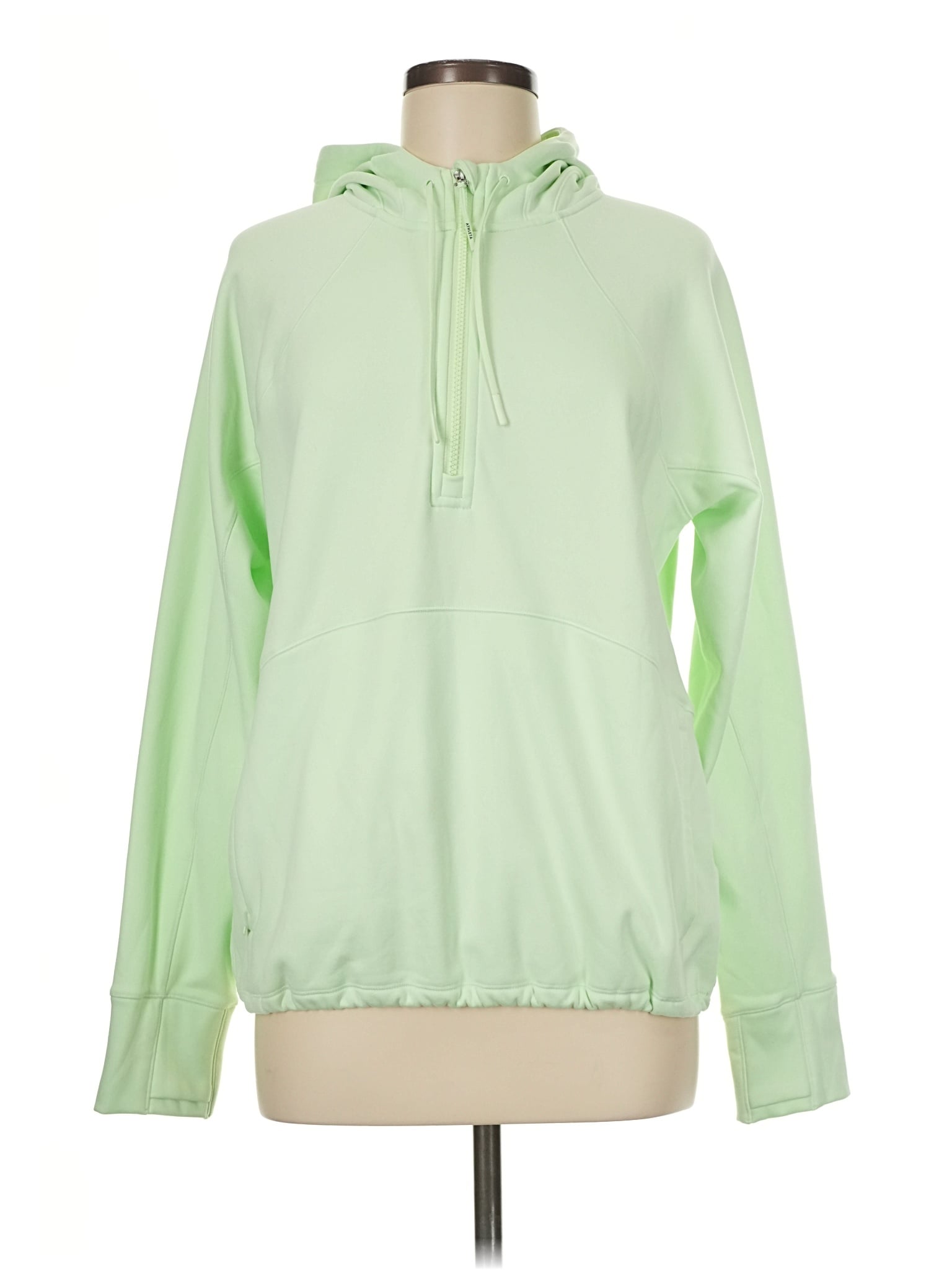 1 size - M