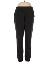 1 size - 10