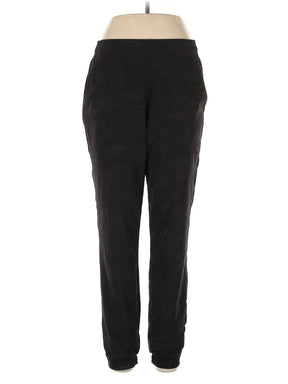 1 size - 10