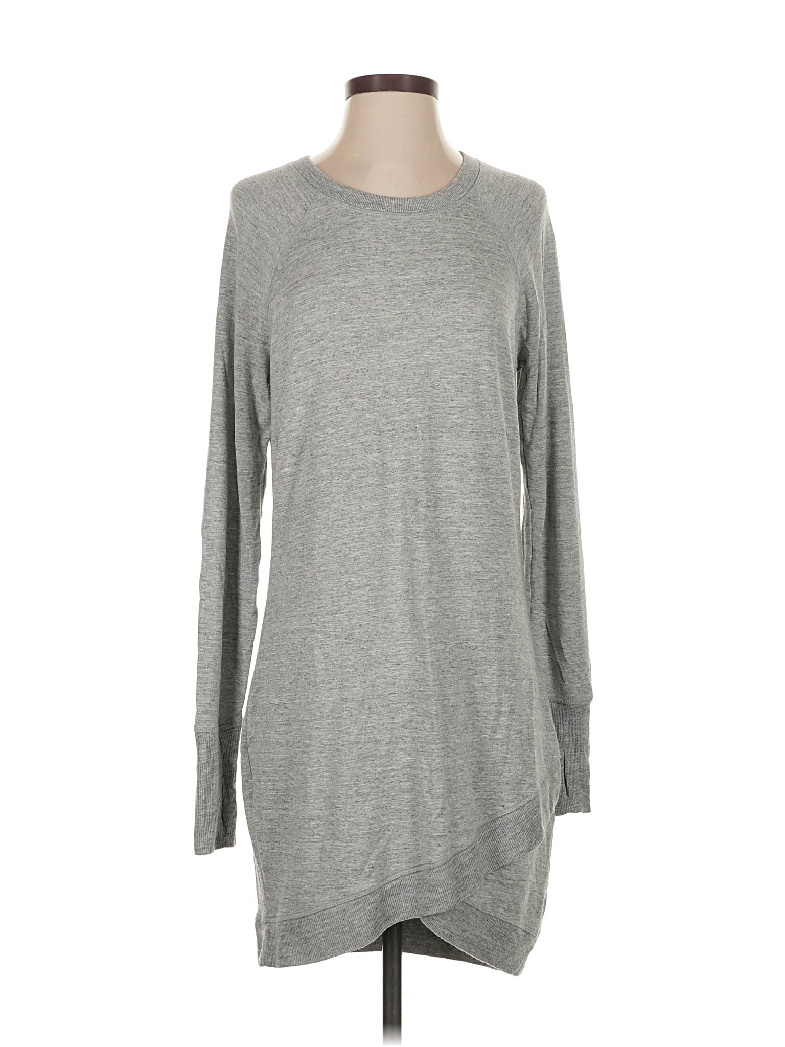 1 size - S