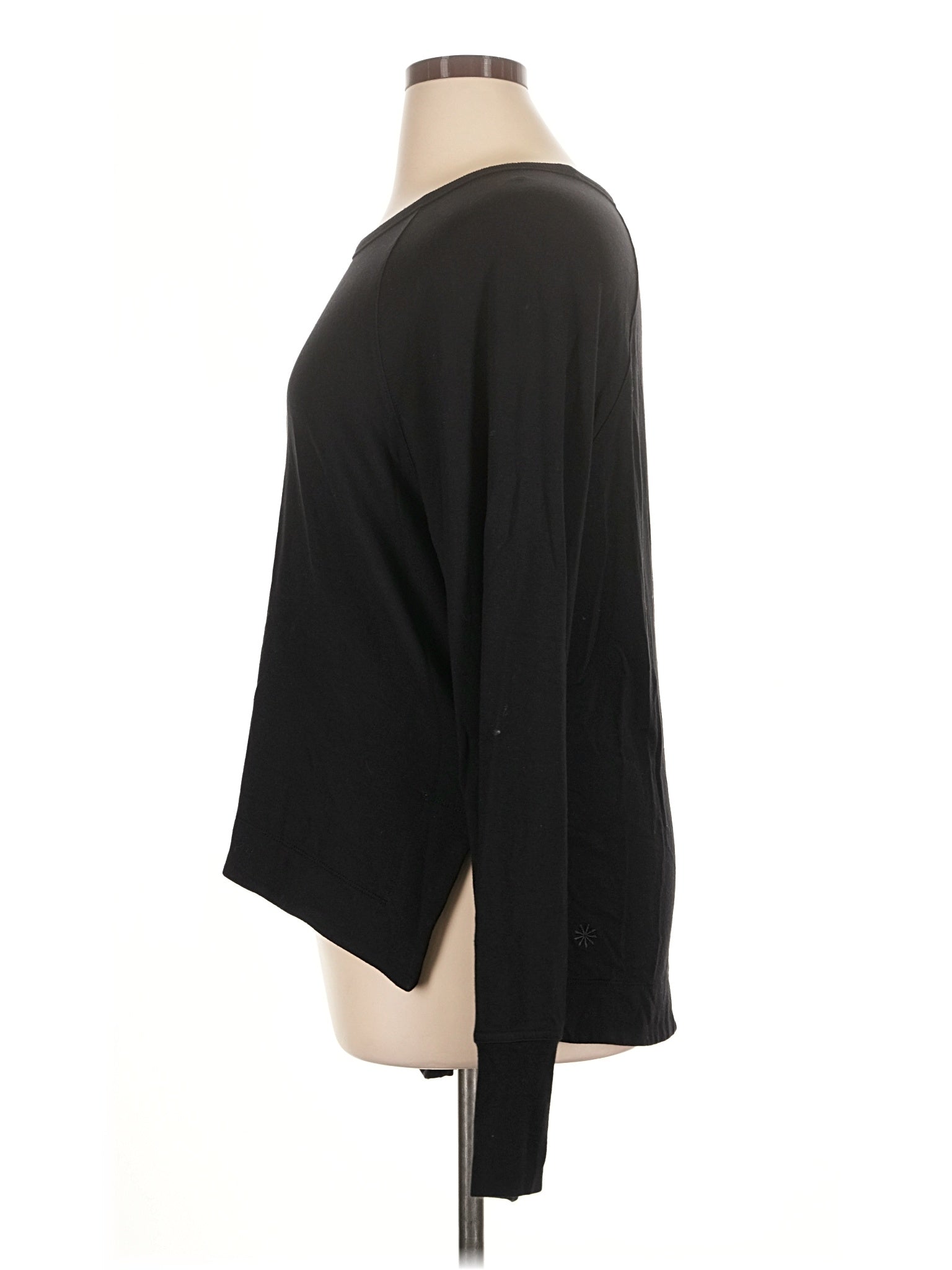 4 size - XL T