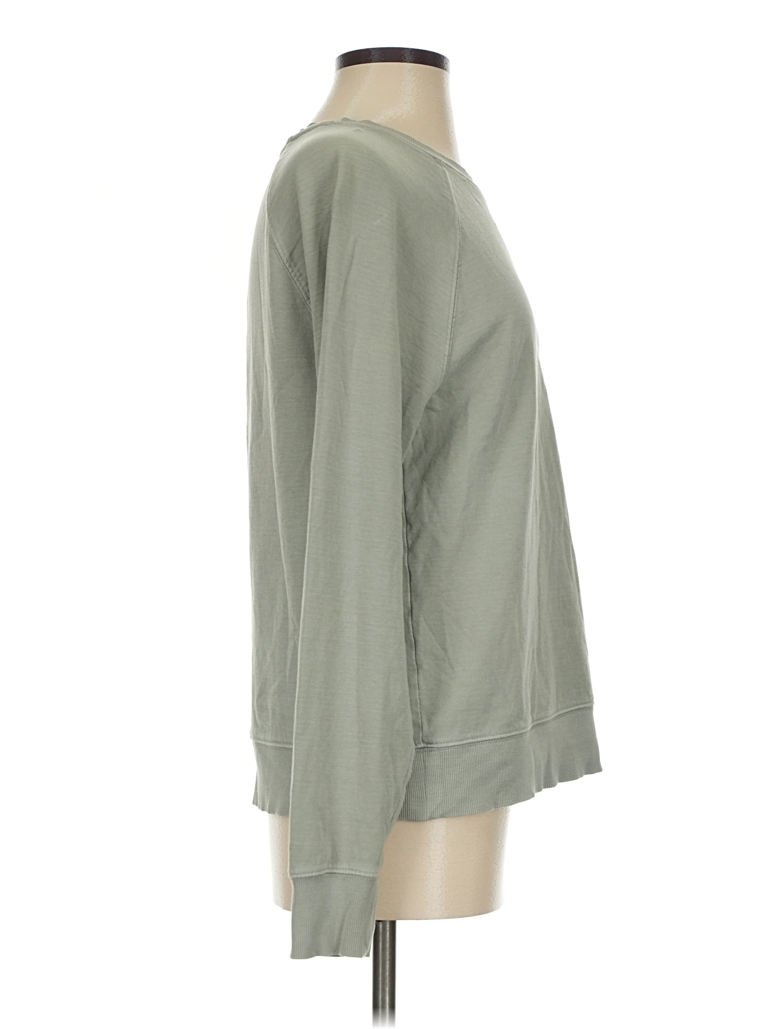 3 size - S