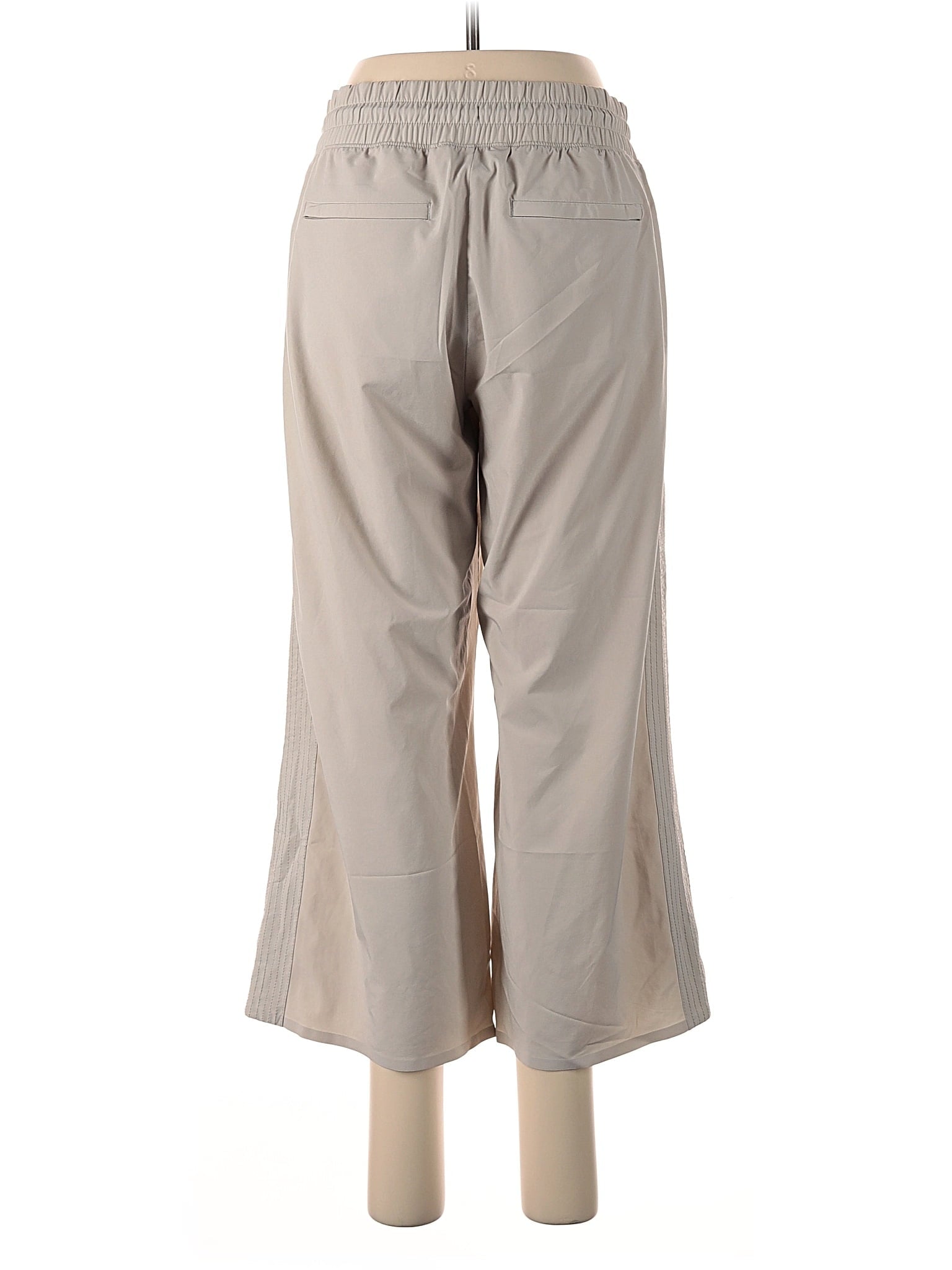 2 size - 6 P