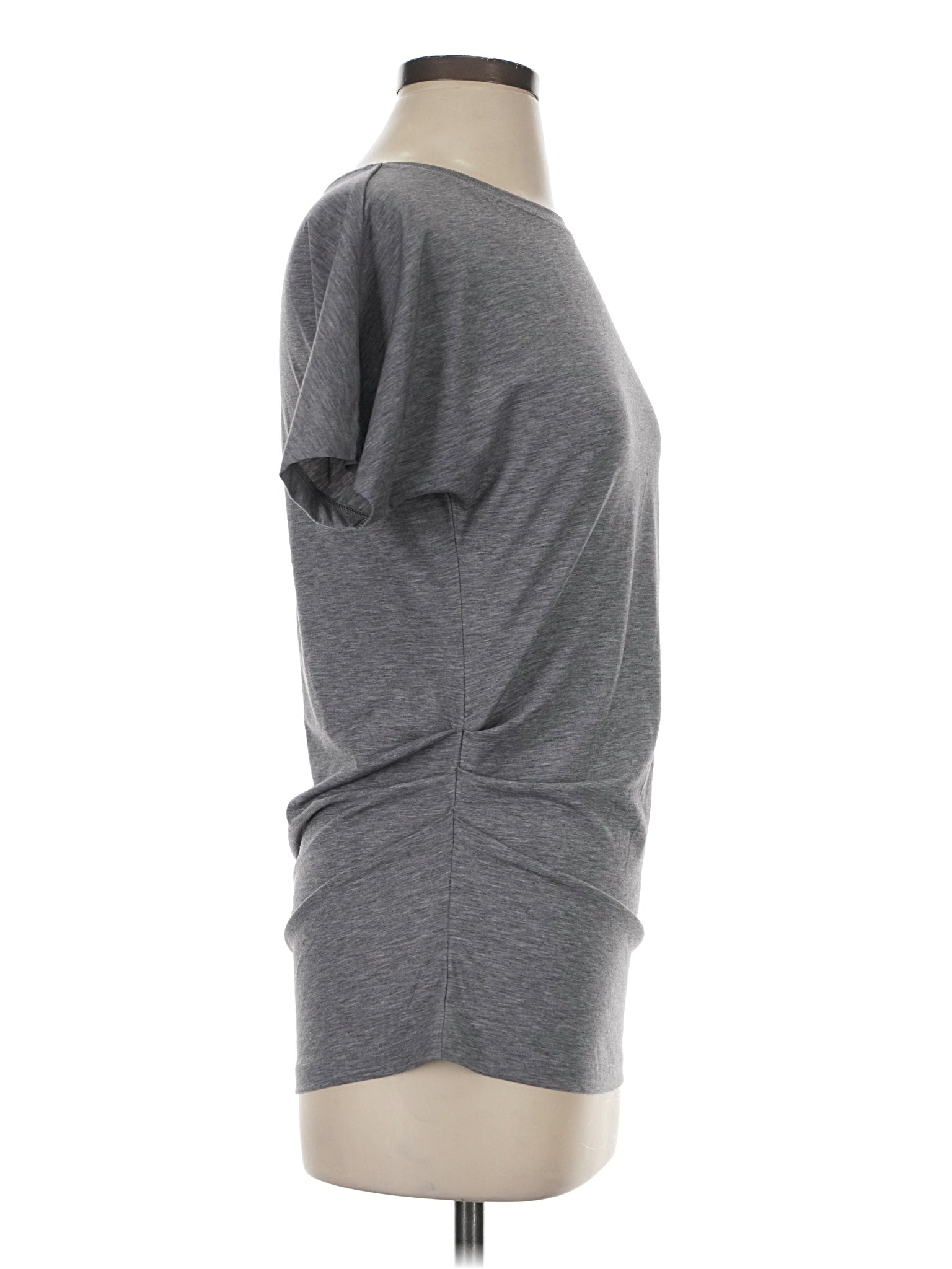 3 size - XS