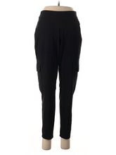 1 size - 6