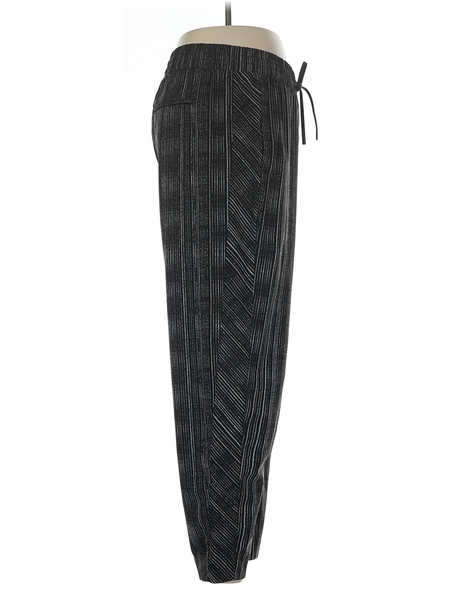 3 size - L