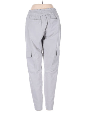 2 size - 0