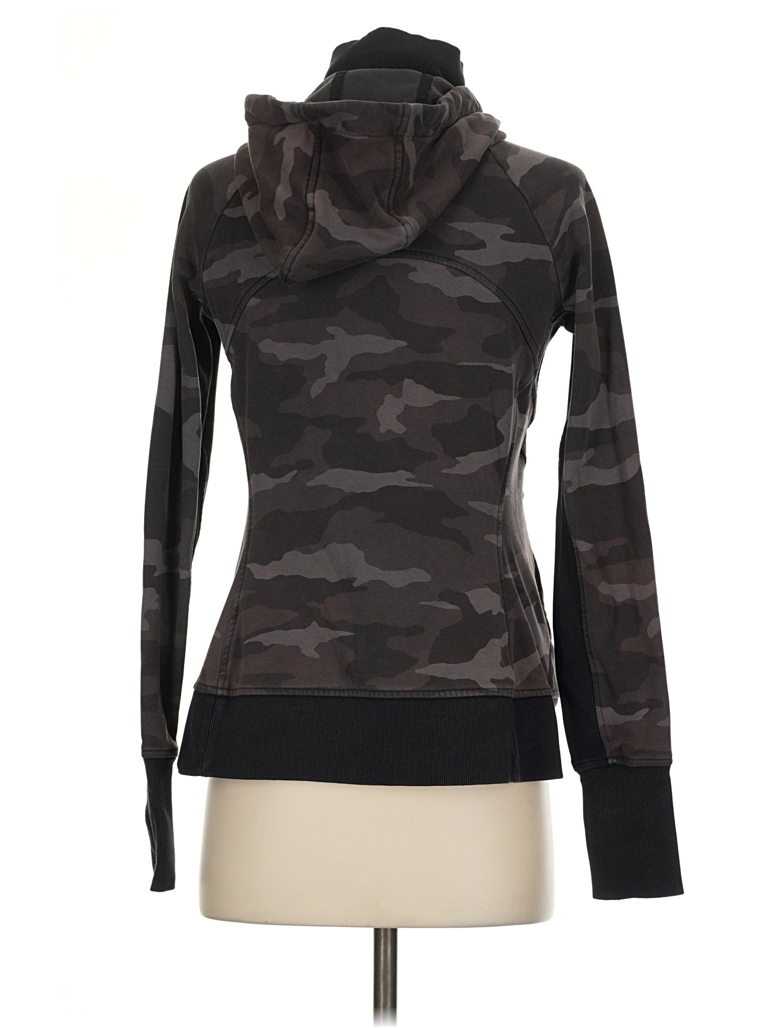 2 size - S