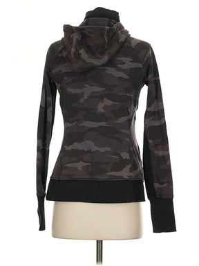 2 size - S