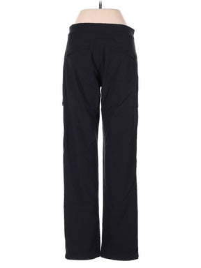 2 size - 2