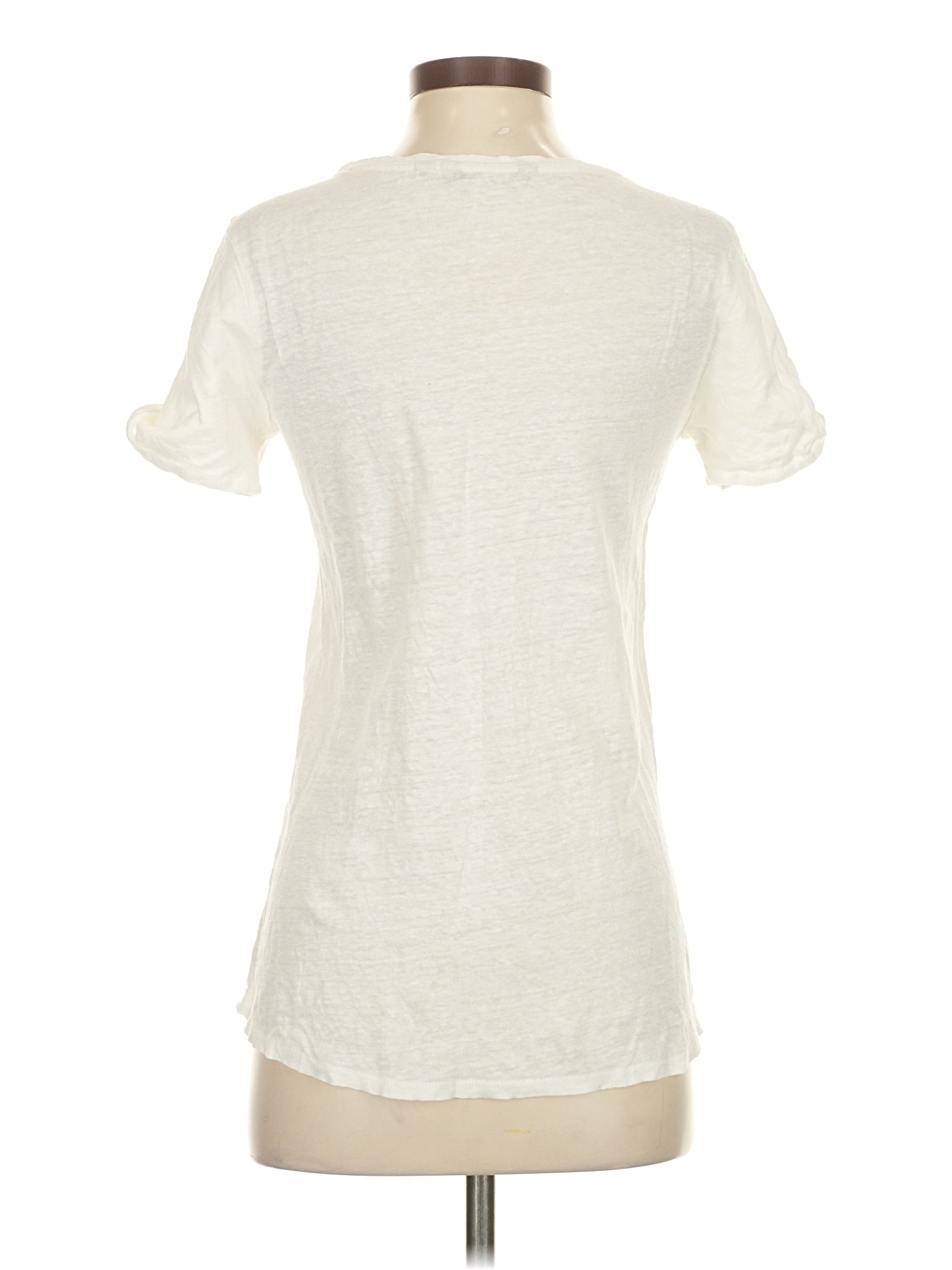 2 size - XS