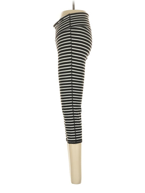 4 size - XS