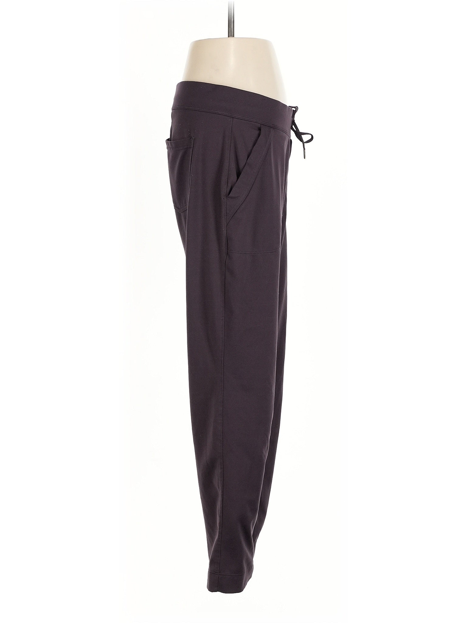 3 size - S