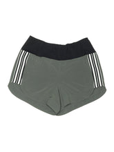1 size - 8