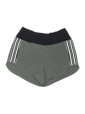 1 size - 8