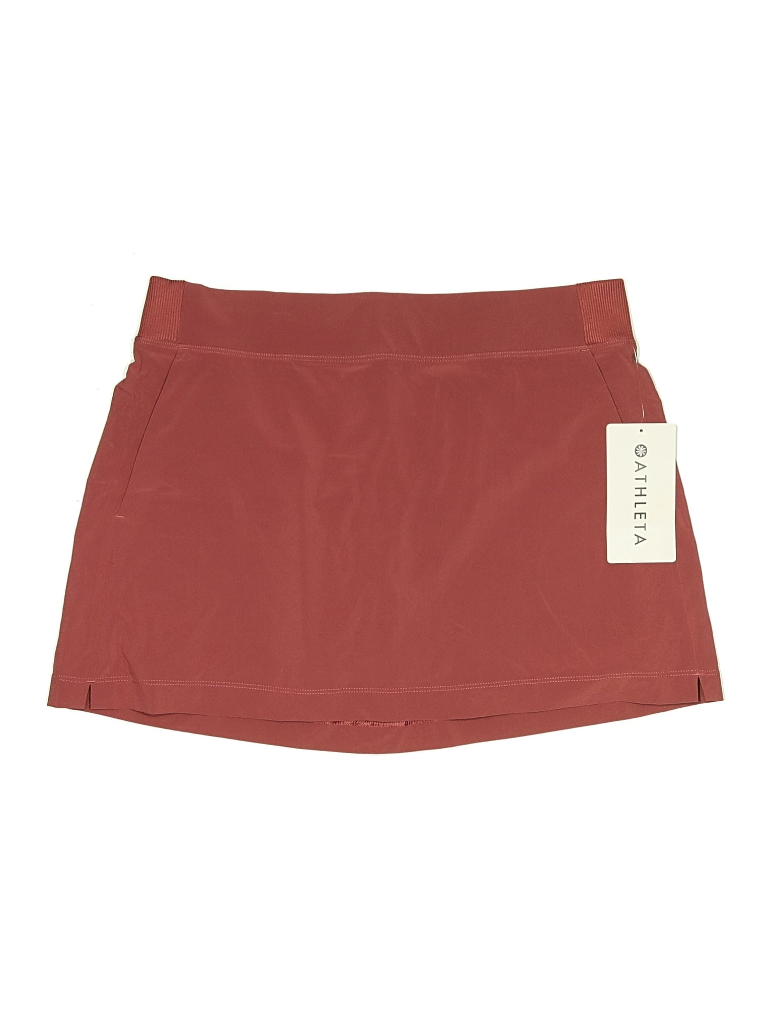 1 size - 8