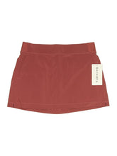 1 size - 8