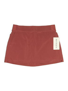 1 size - 8