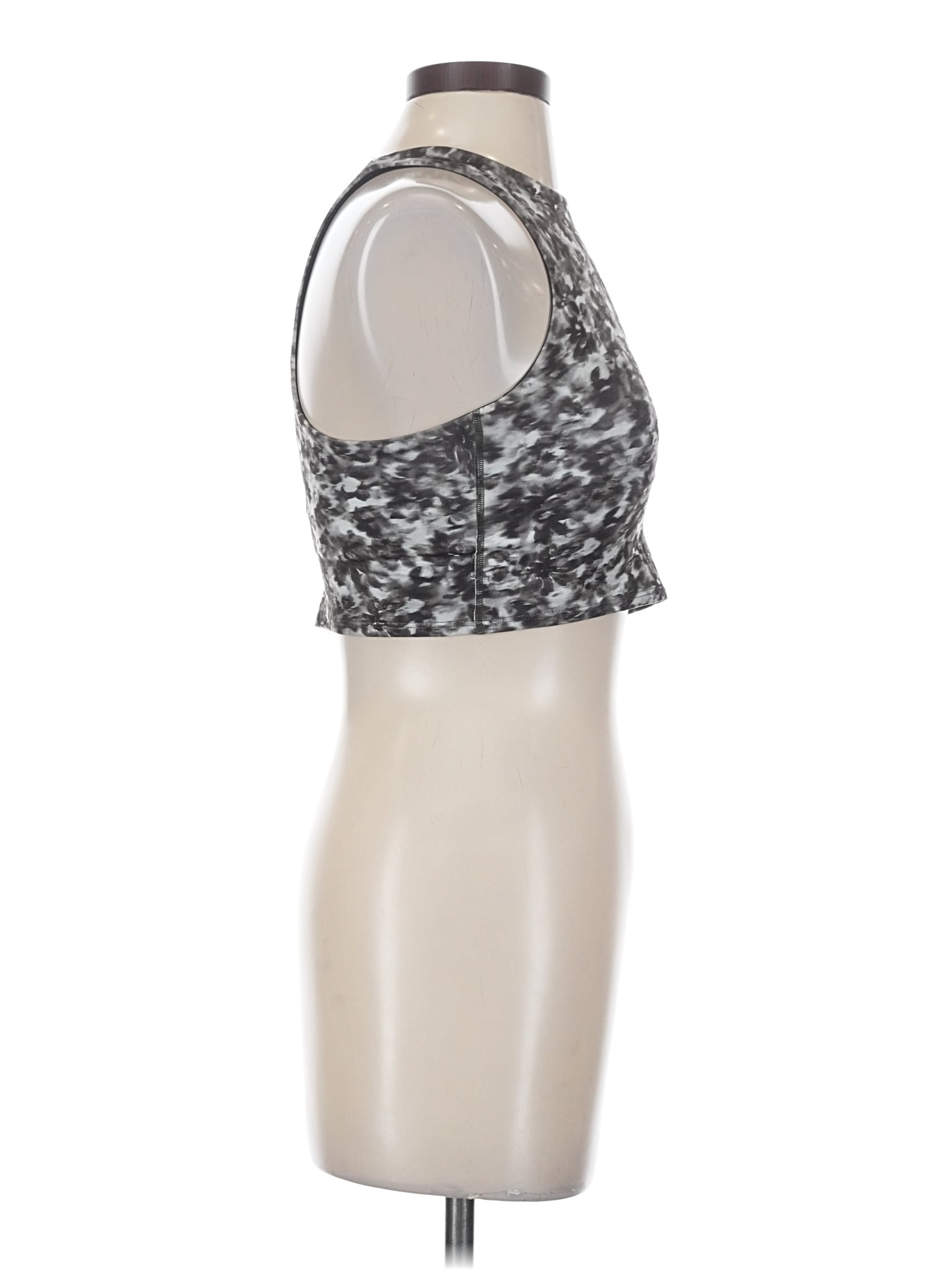 3 size - XS