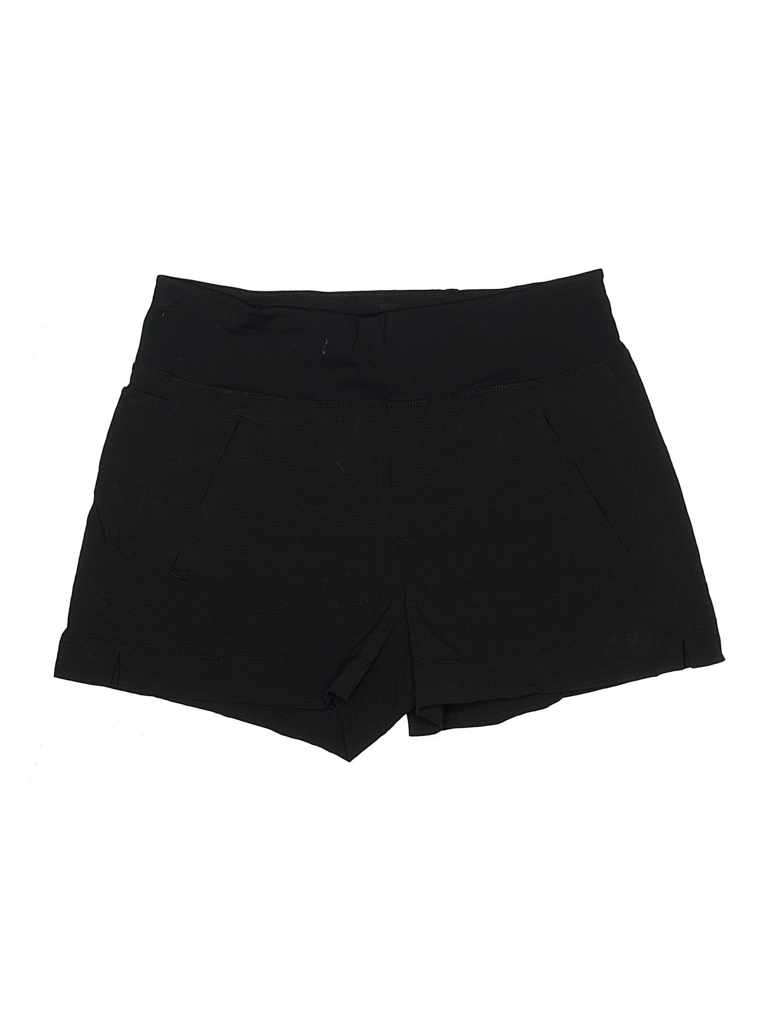 1 size - 8
