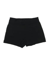 1 size - 8