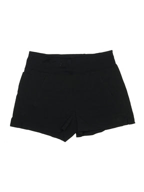 1 size - 8