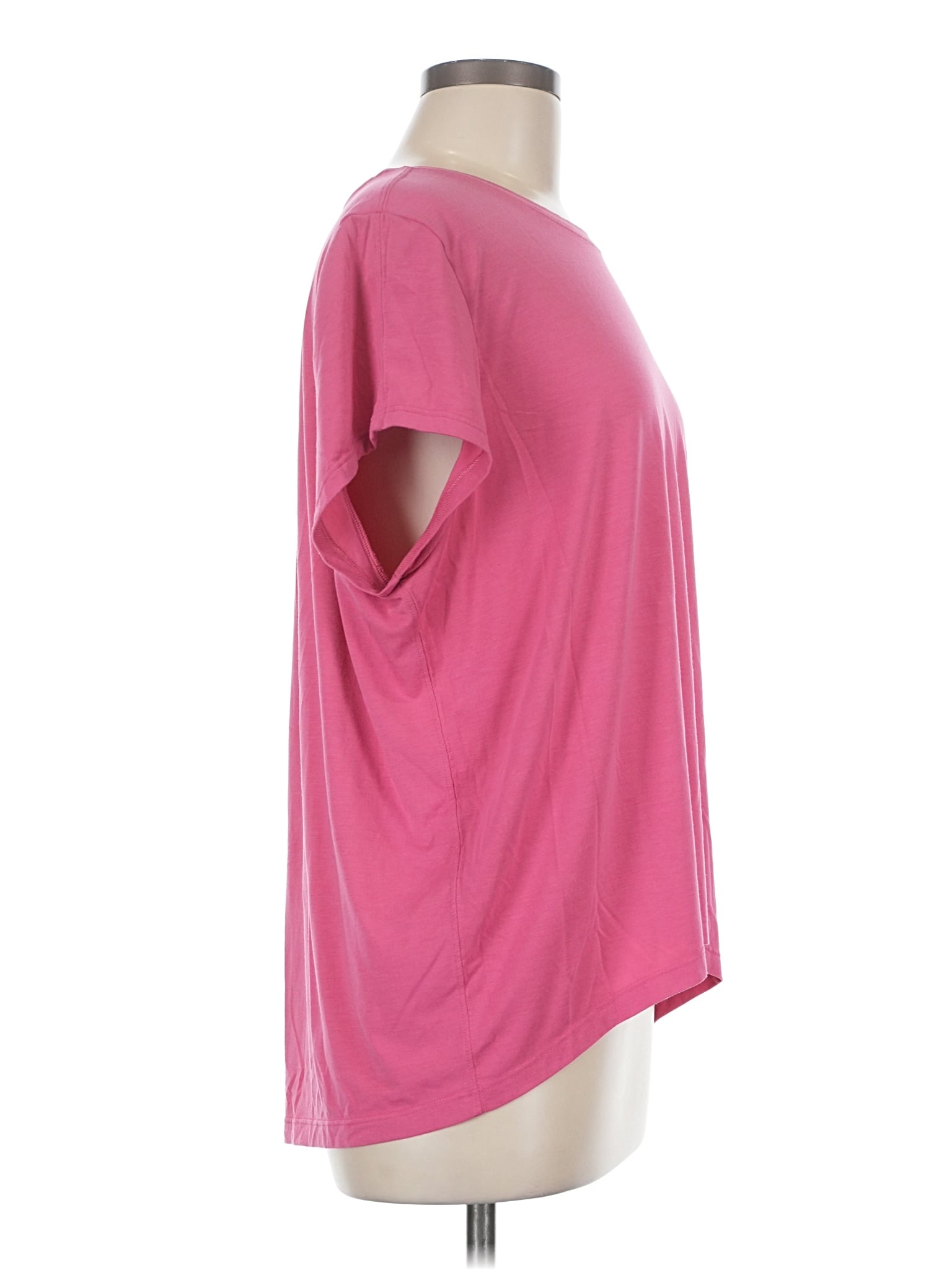 3 size - M