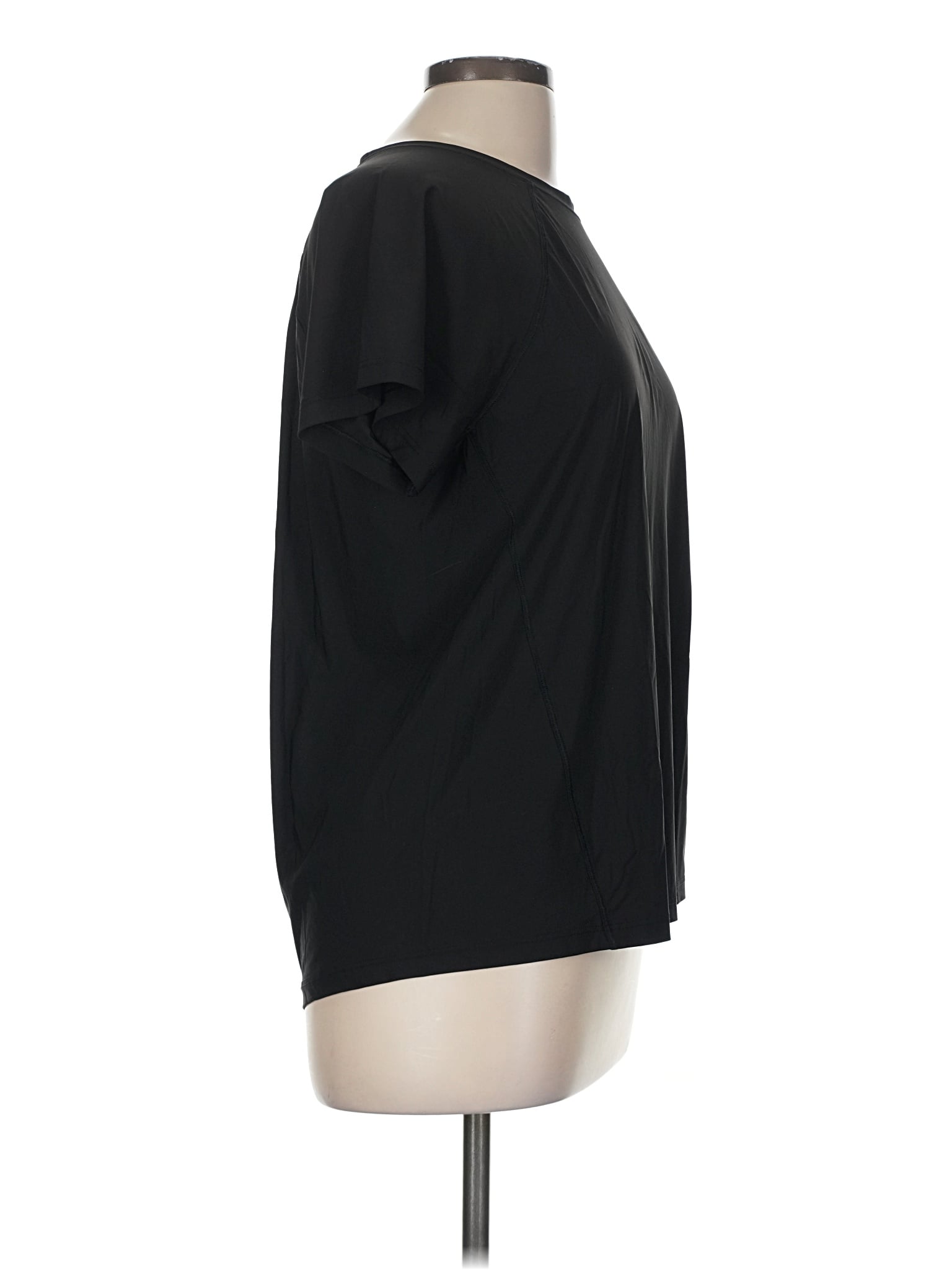 3 size - M