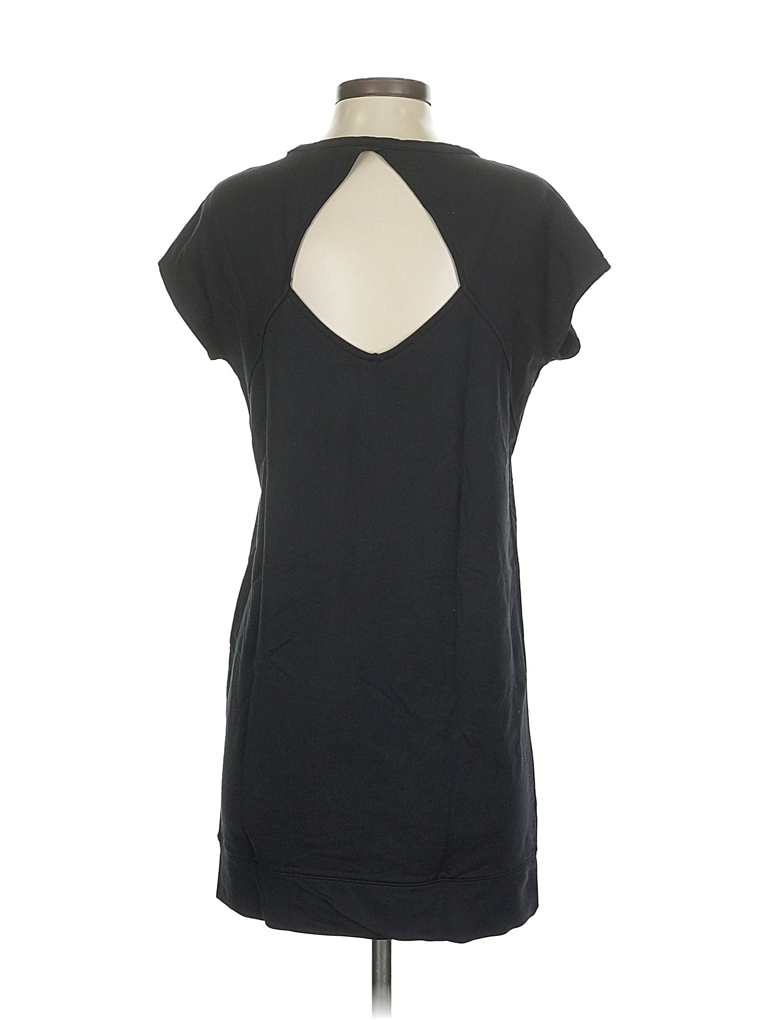 2 size - XS