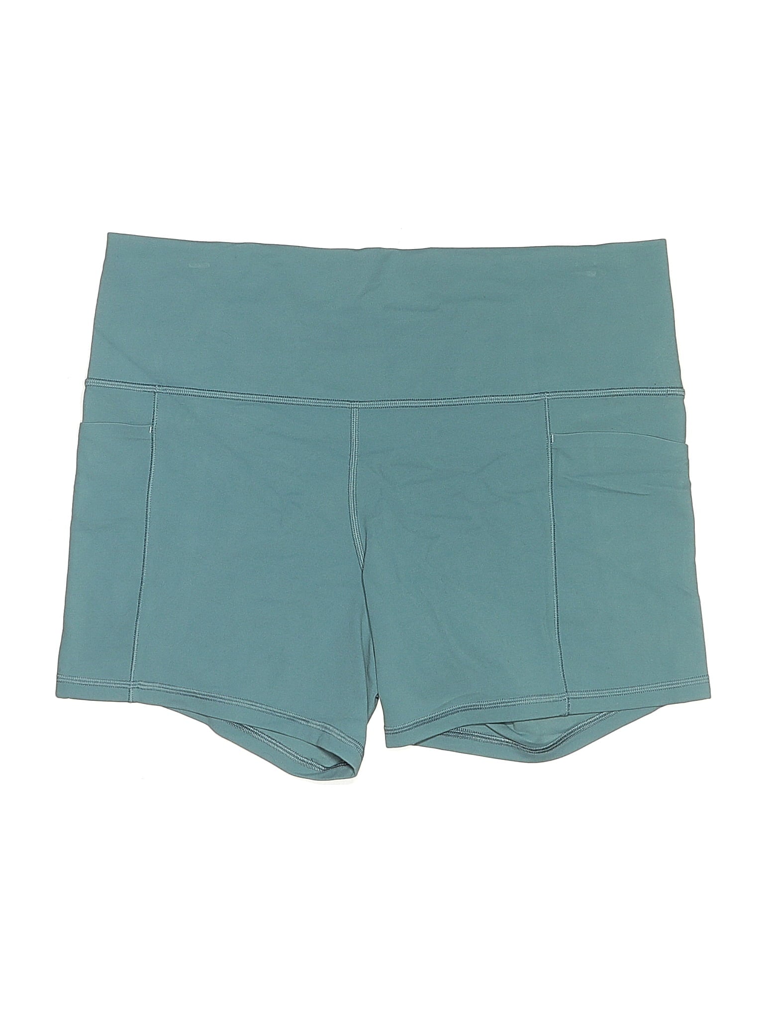 1 size - XL
