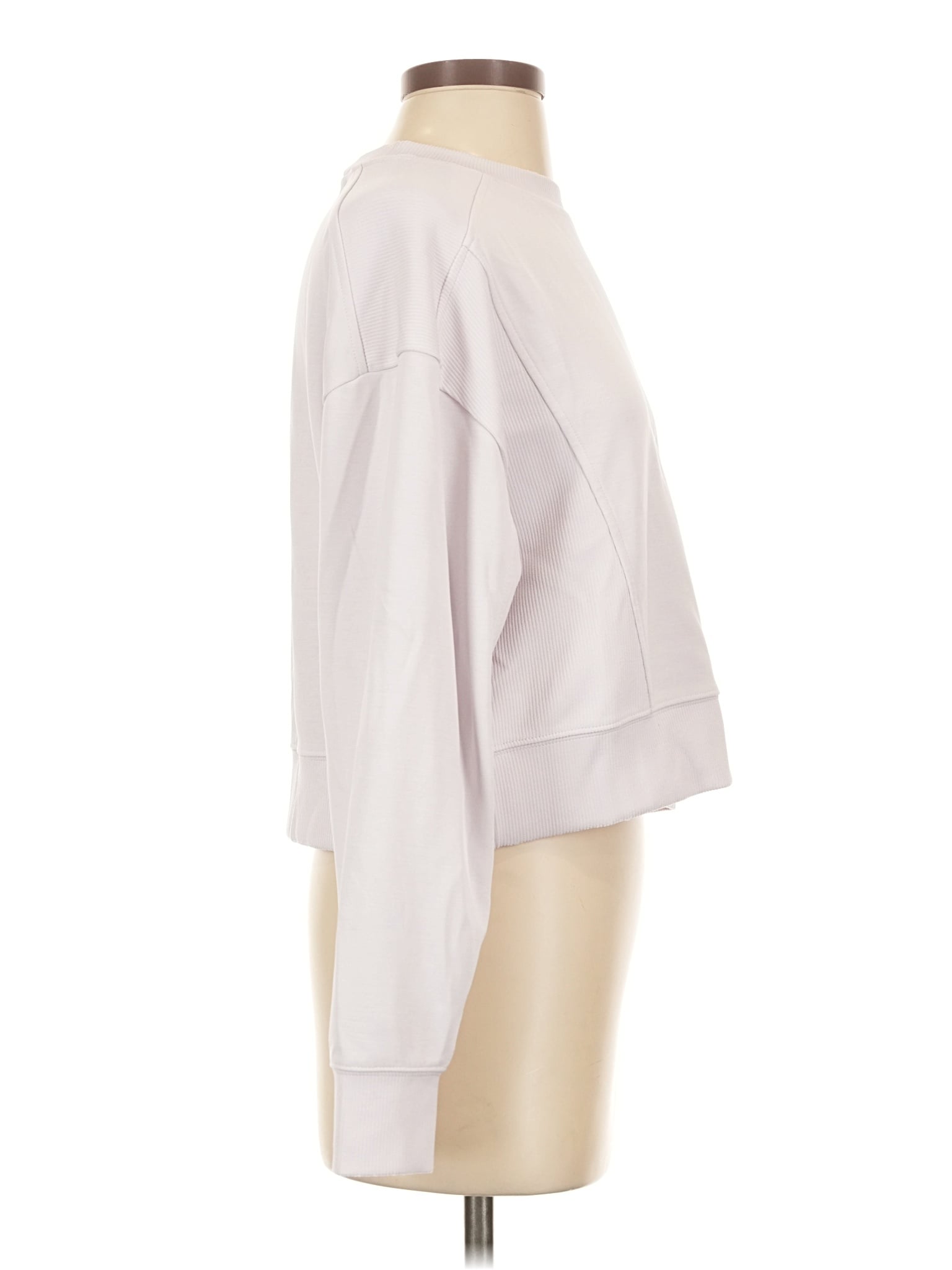 3 size - XS