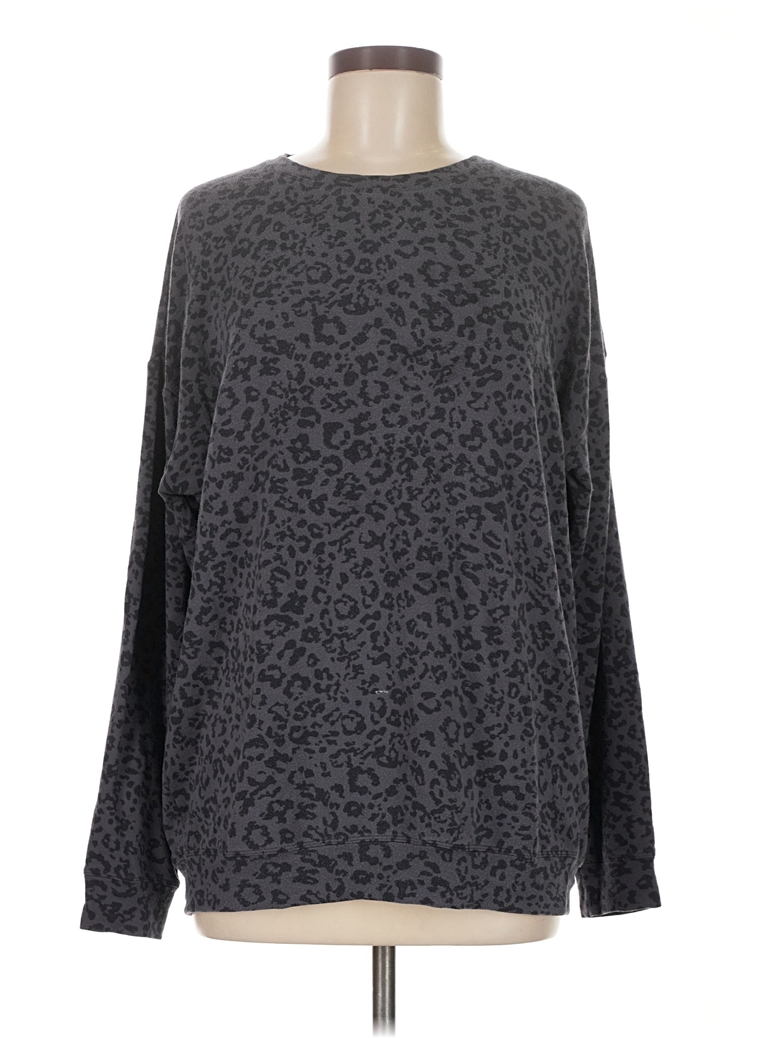 1 size - M