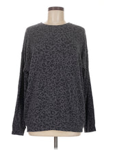 1 size - M