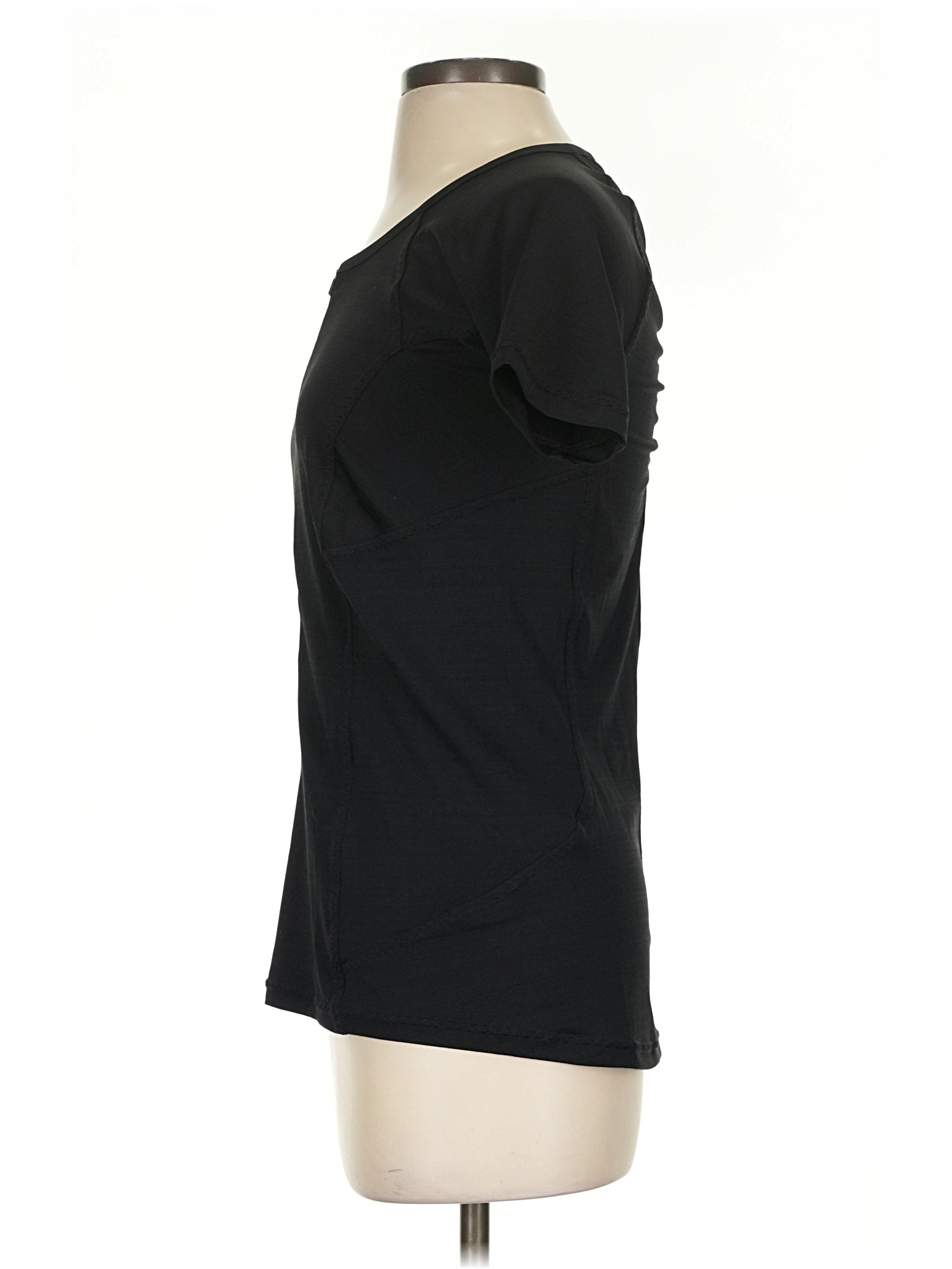 4 size - S