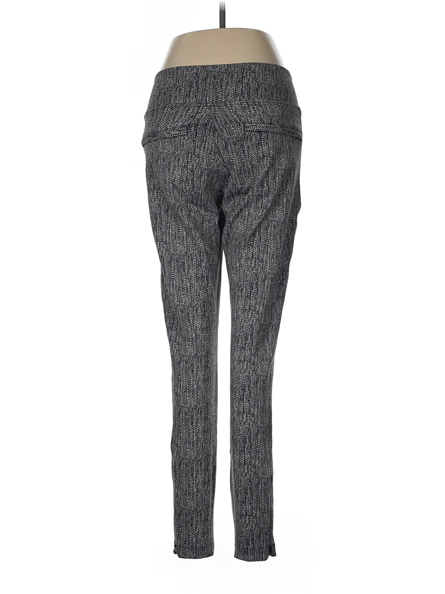 2 size - M