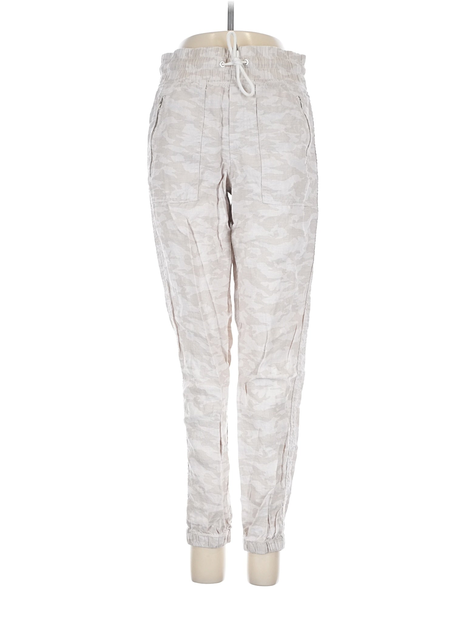 1 size - 2