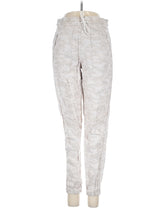 1 size - 2