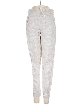 1 size - 2
