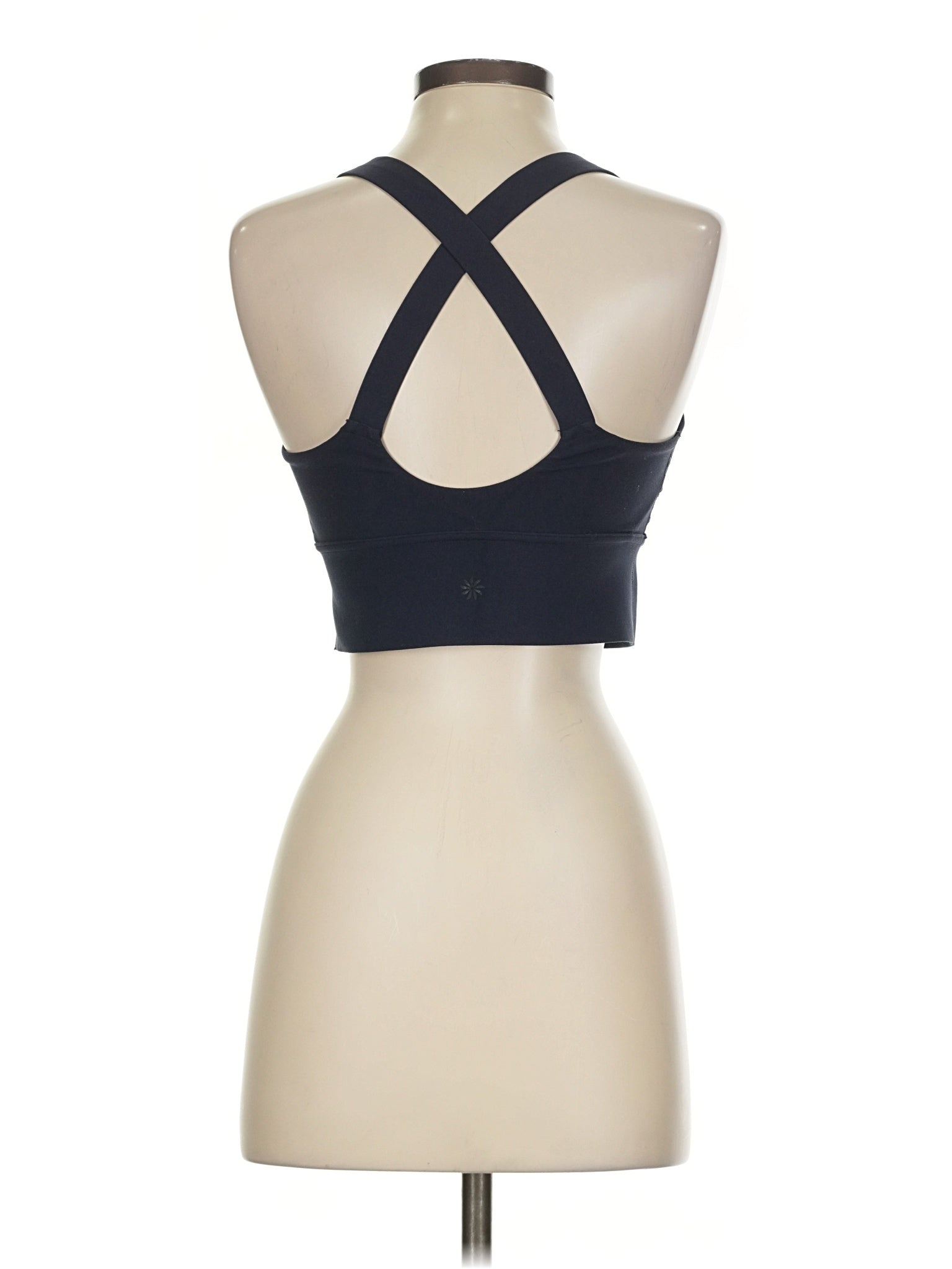 2 size - S