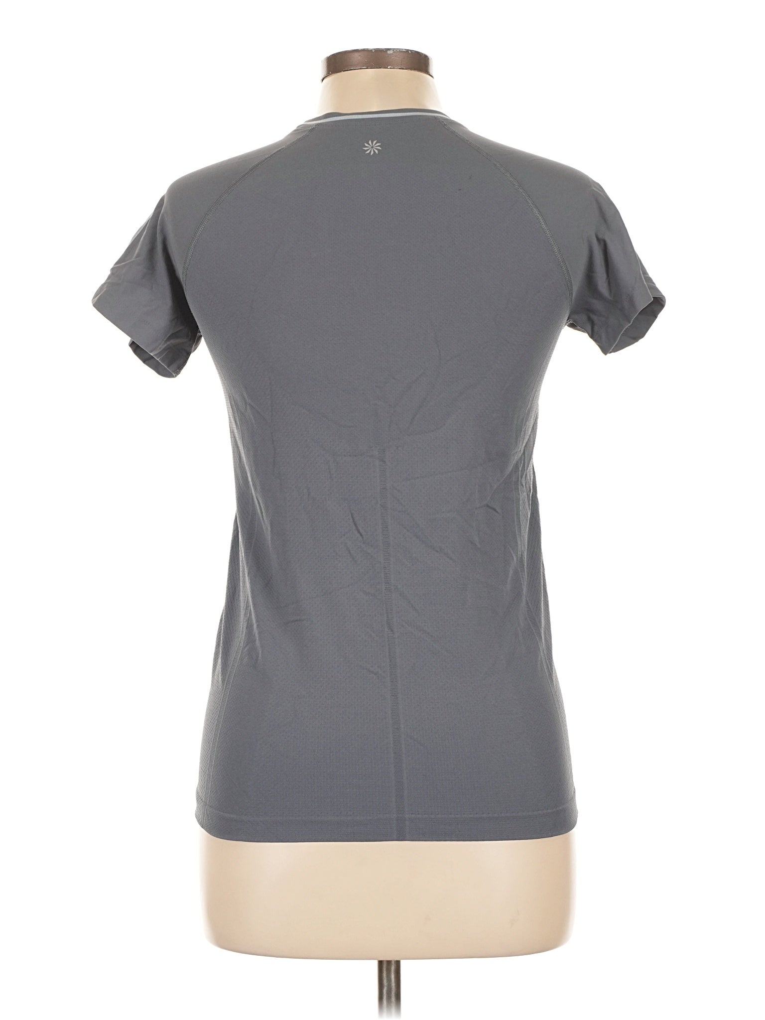 2 size - L