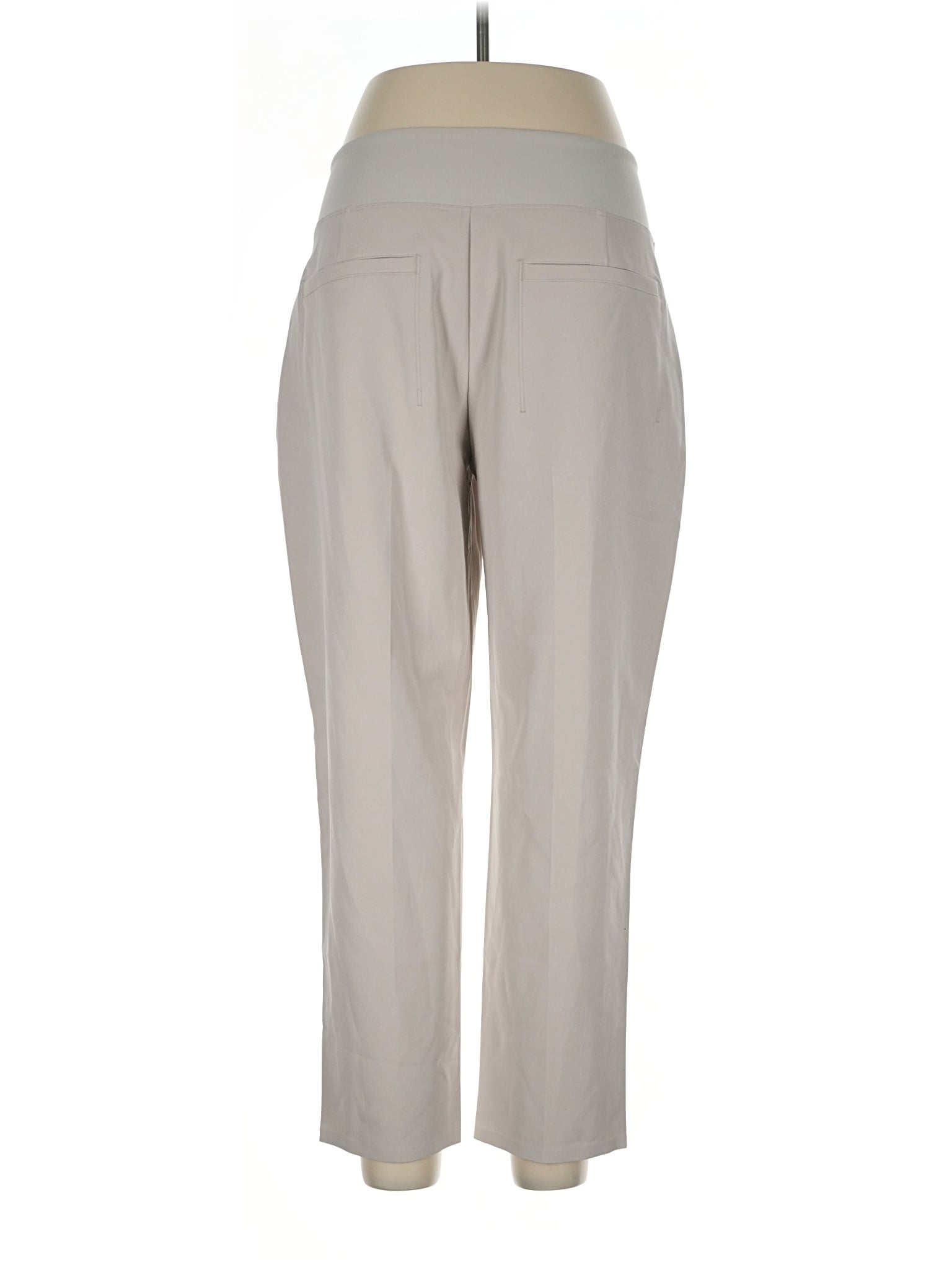 2 size - 12 P