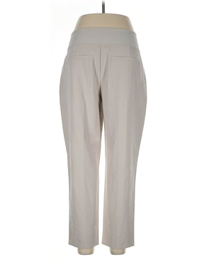 2 size - 12 P