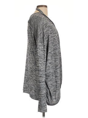 3 size - L