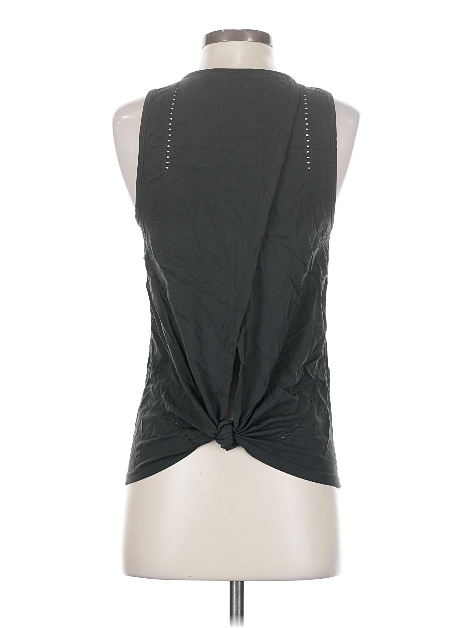 2 size - S