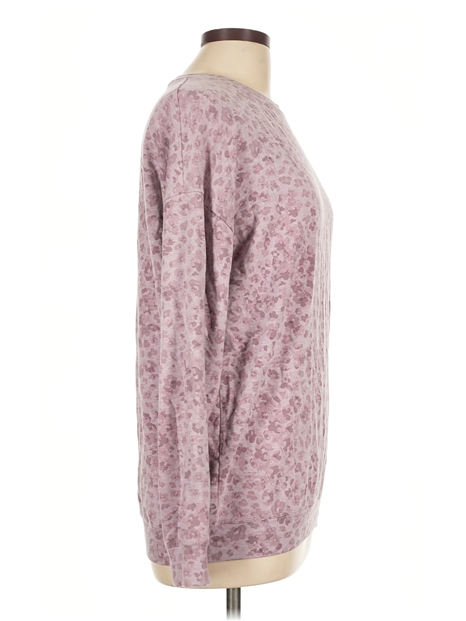 3 size - M