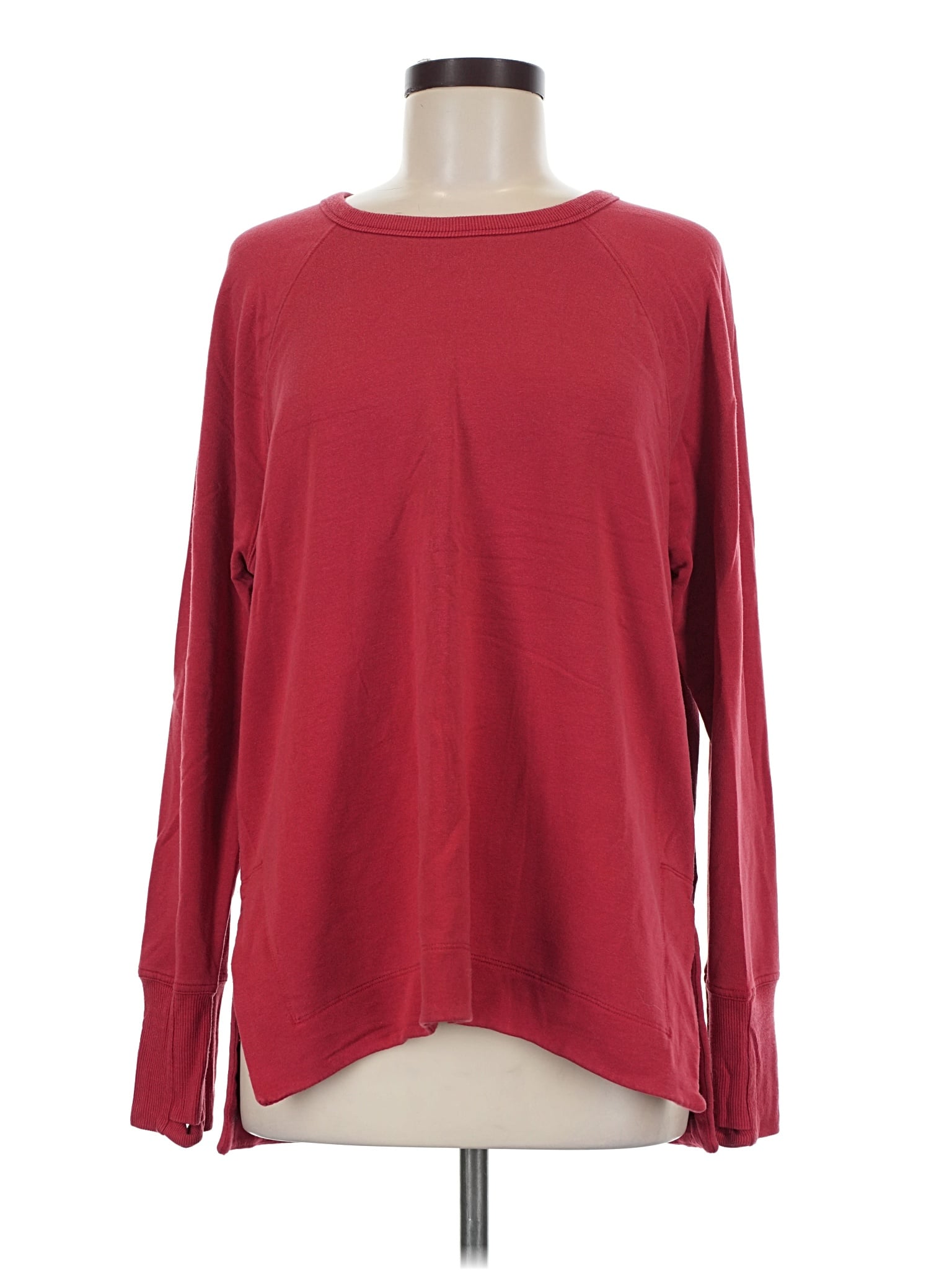 1 size - M