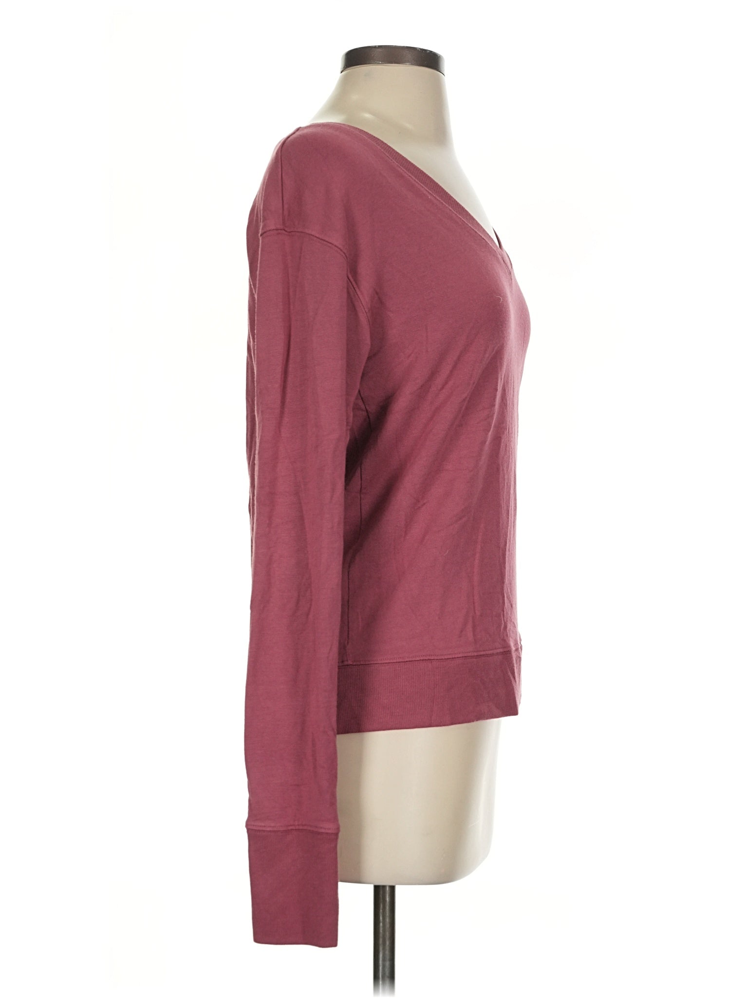 3 size - XS