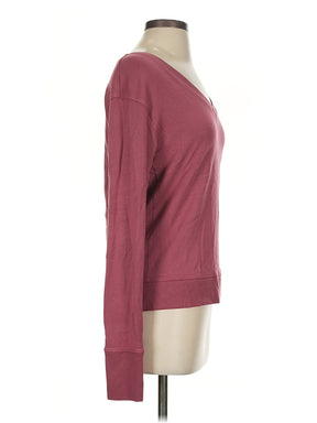 3 size - XS